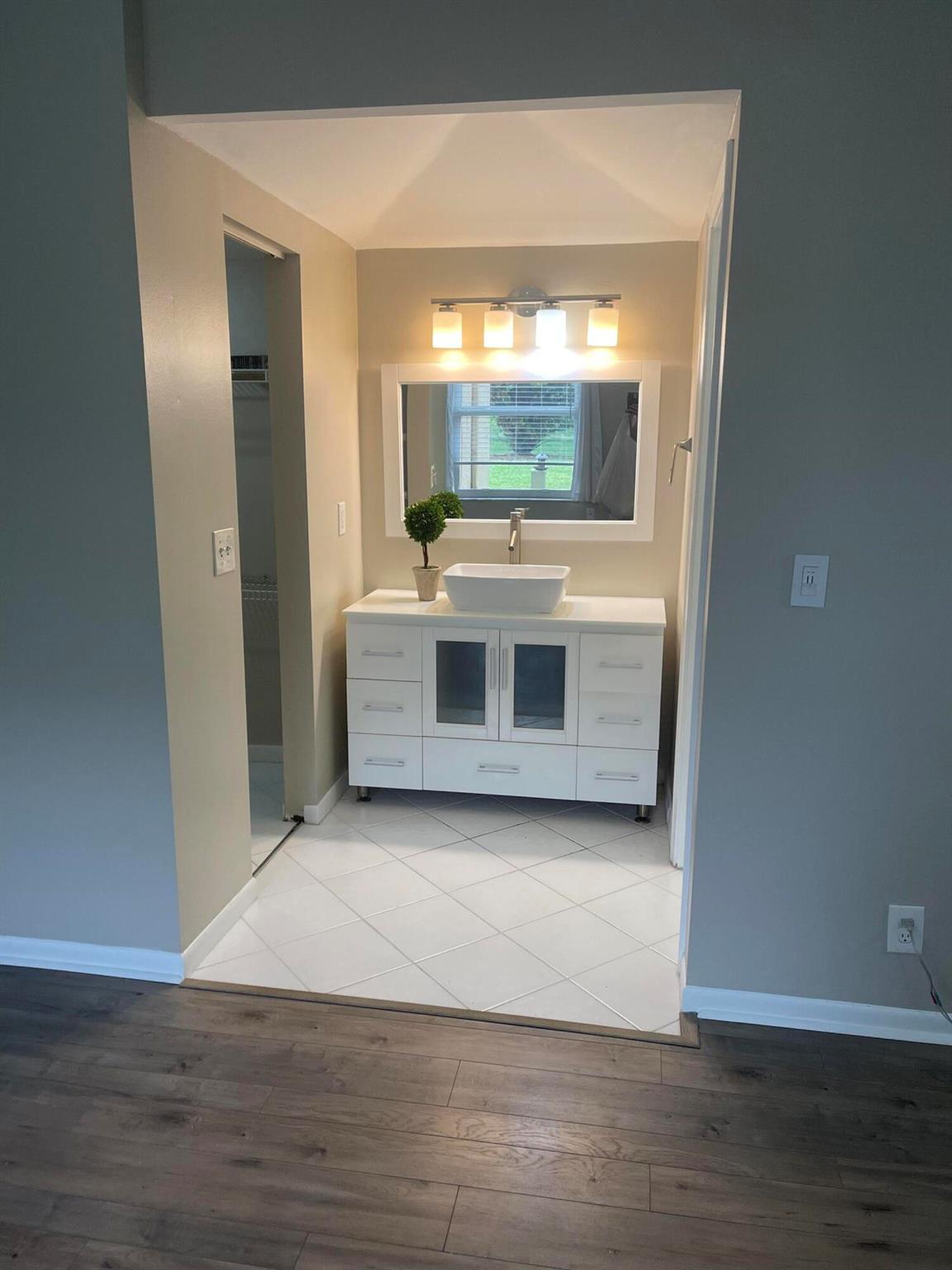 829 Camino Road 112-B