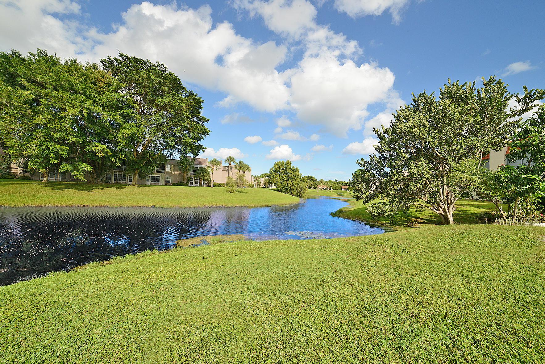 829 Camino Road 112-B