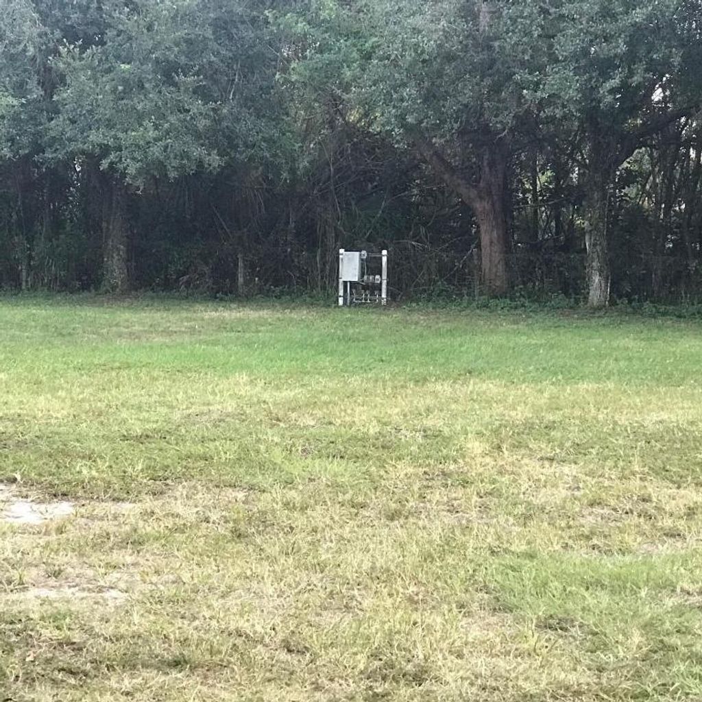 Photo of 2141 B Road #Rv Spots, Loxahatchee Groves, FL 33470 (MLS # R11158142)