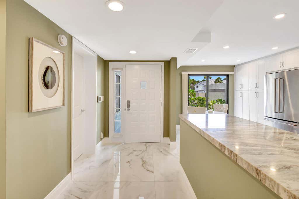 Photo of 15878 Loch Maree Lane #2502, Delray Beach, FL 33446 (MLS # R11086865)