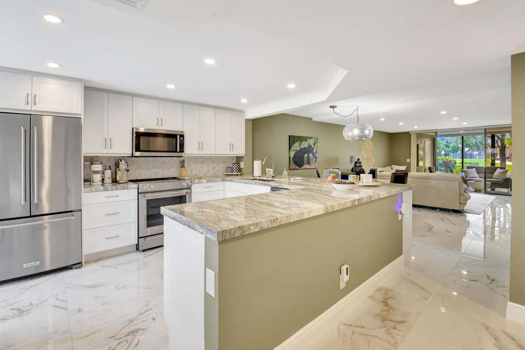 Photo of 15878 Loch Maree Lane #2502, Delray Beach, FL 33446 (MLS # R11086865)