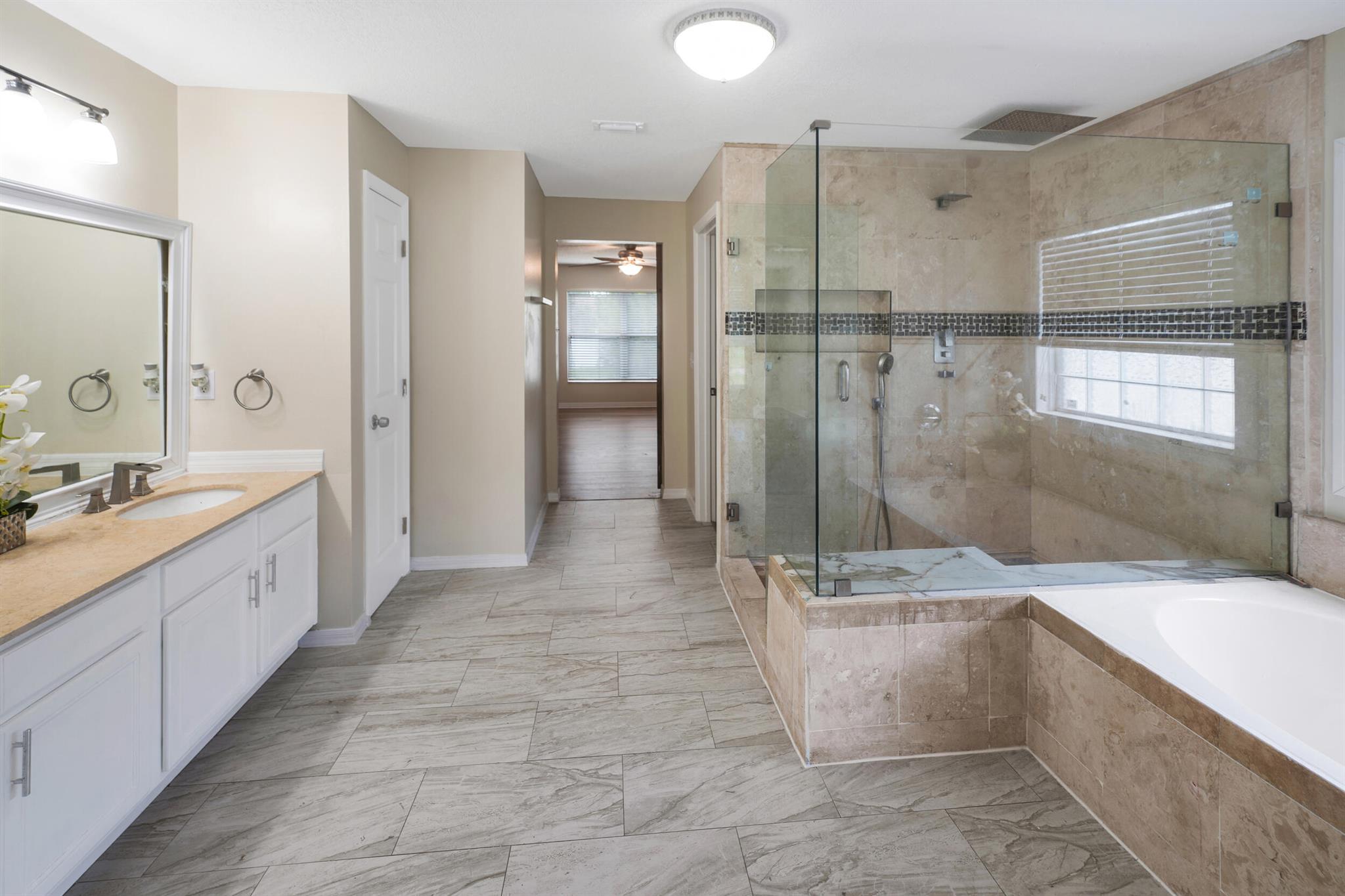 PORT ST LUCIE SECTION 18 - Residential