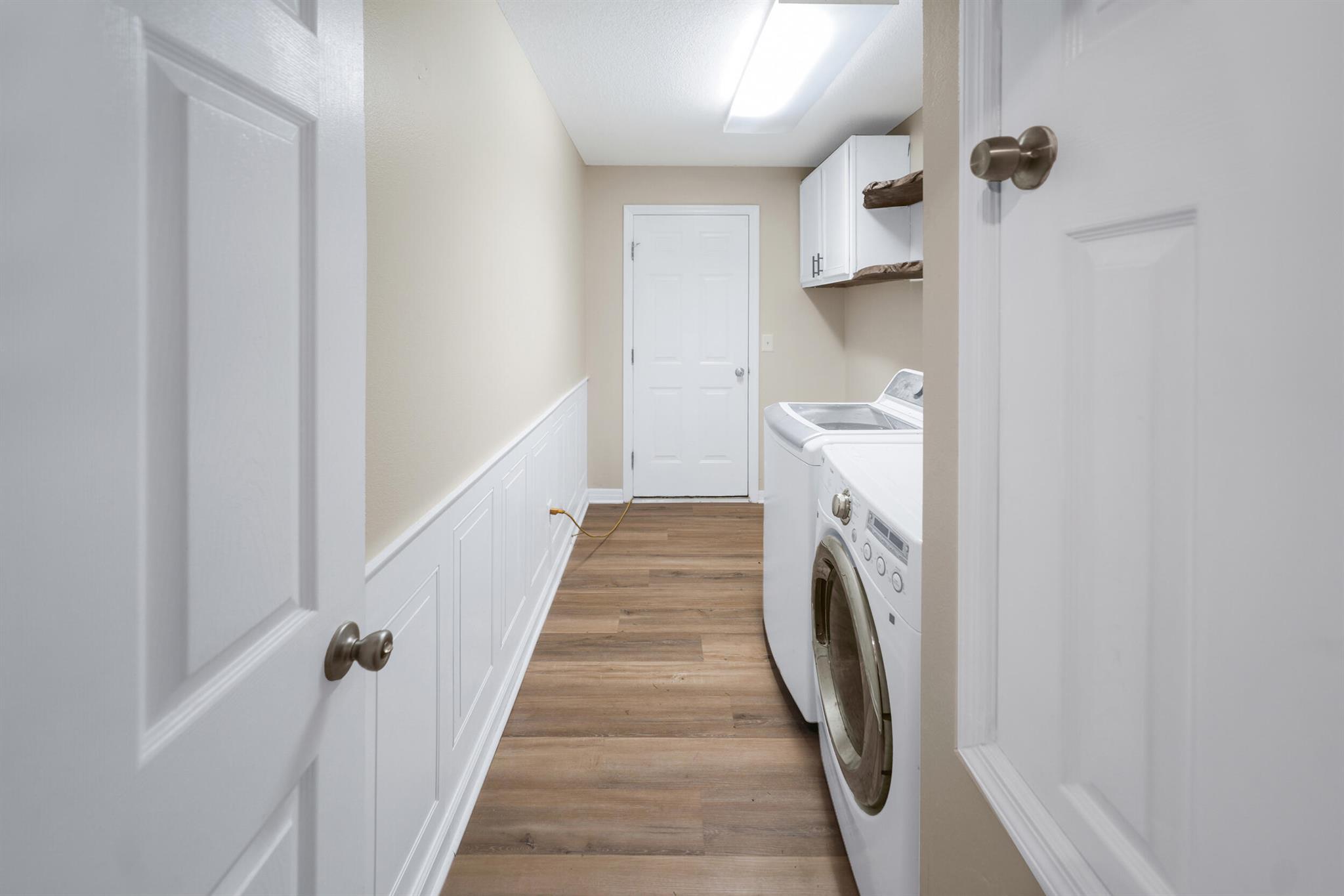 PORT ST LUCIE SECTION 18 - Residential