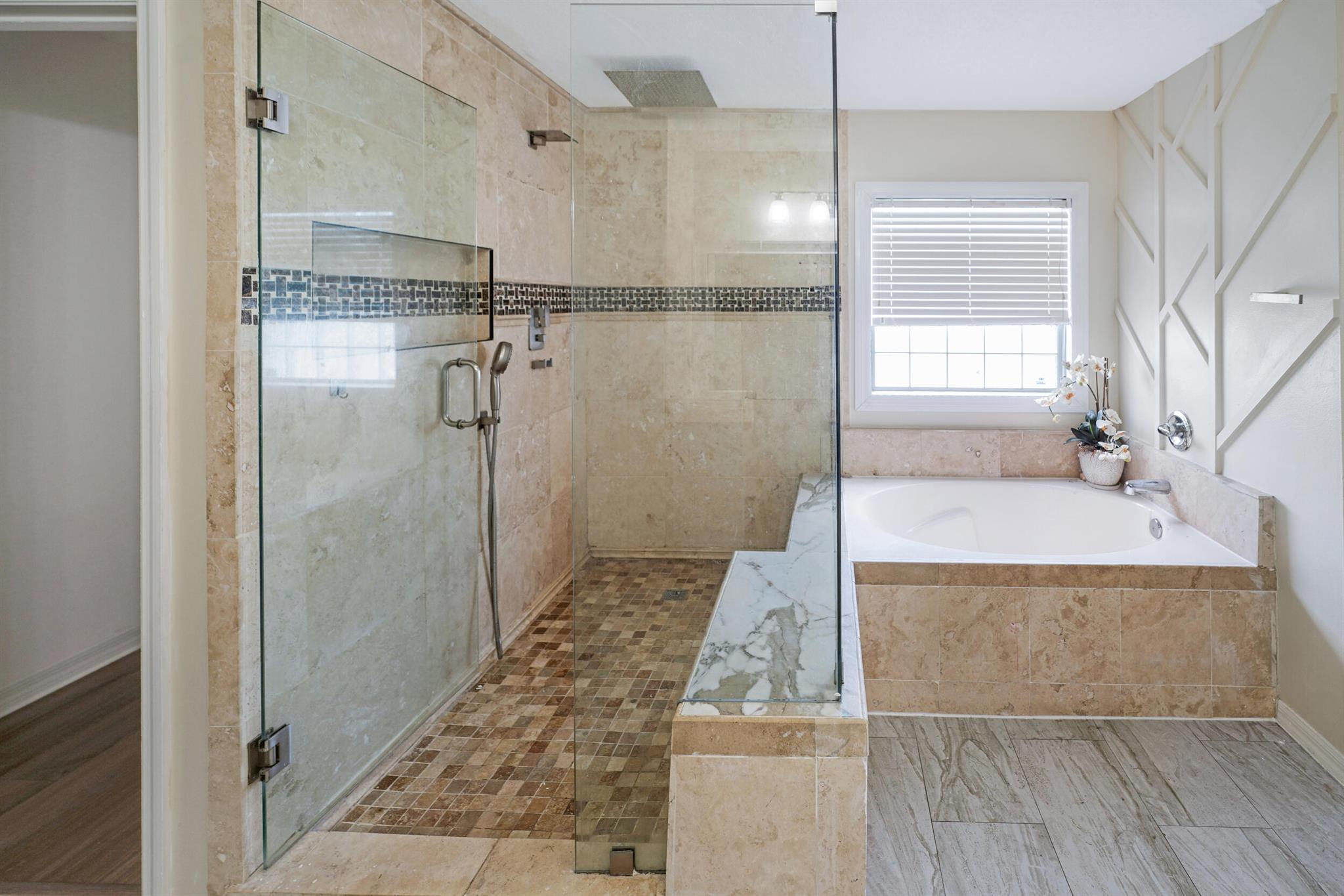 PORT ST LUCIE SECTION 18 - Residential