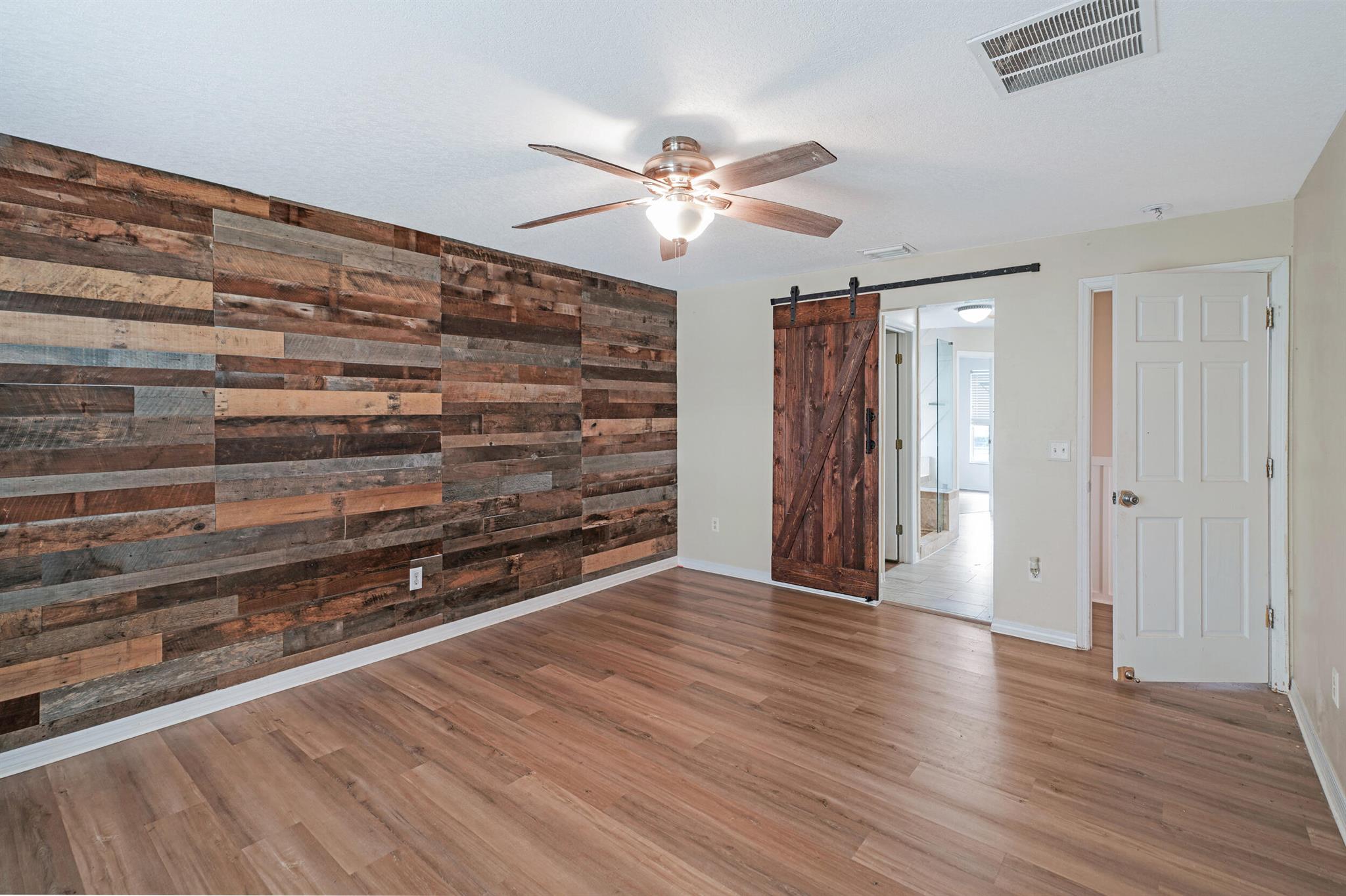 PORT ST LUCIE SECTION 18 - Residential