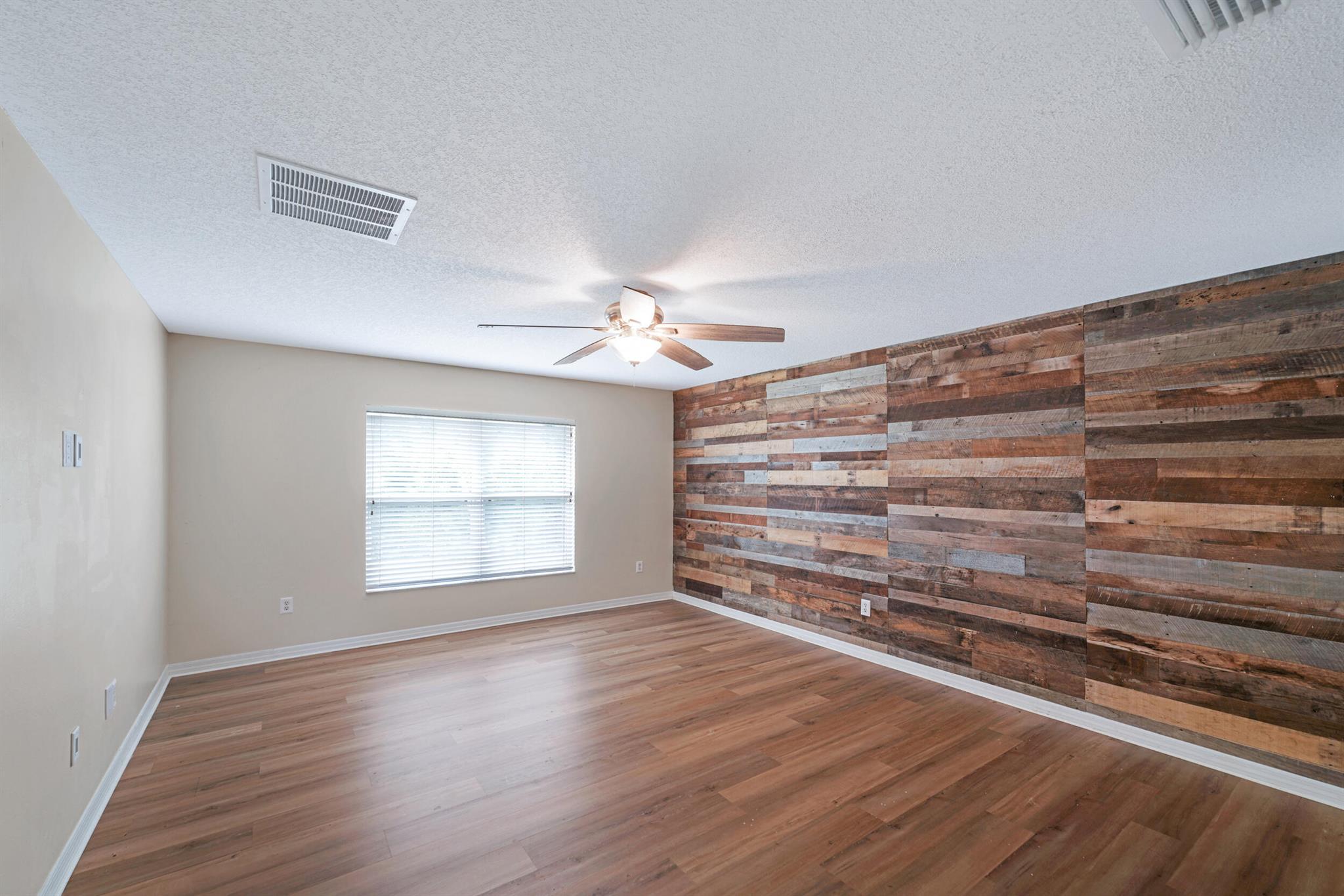 PORT ST LUCIE SECTION 18 - Residential