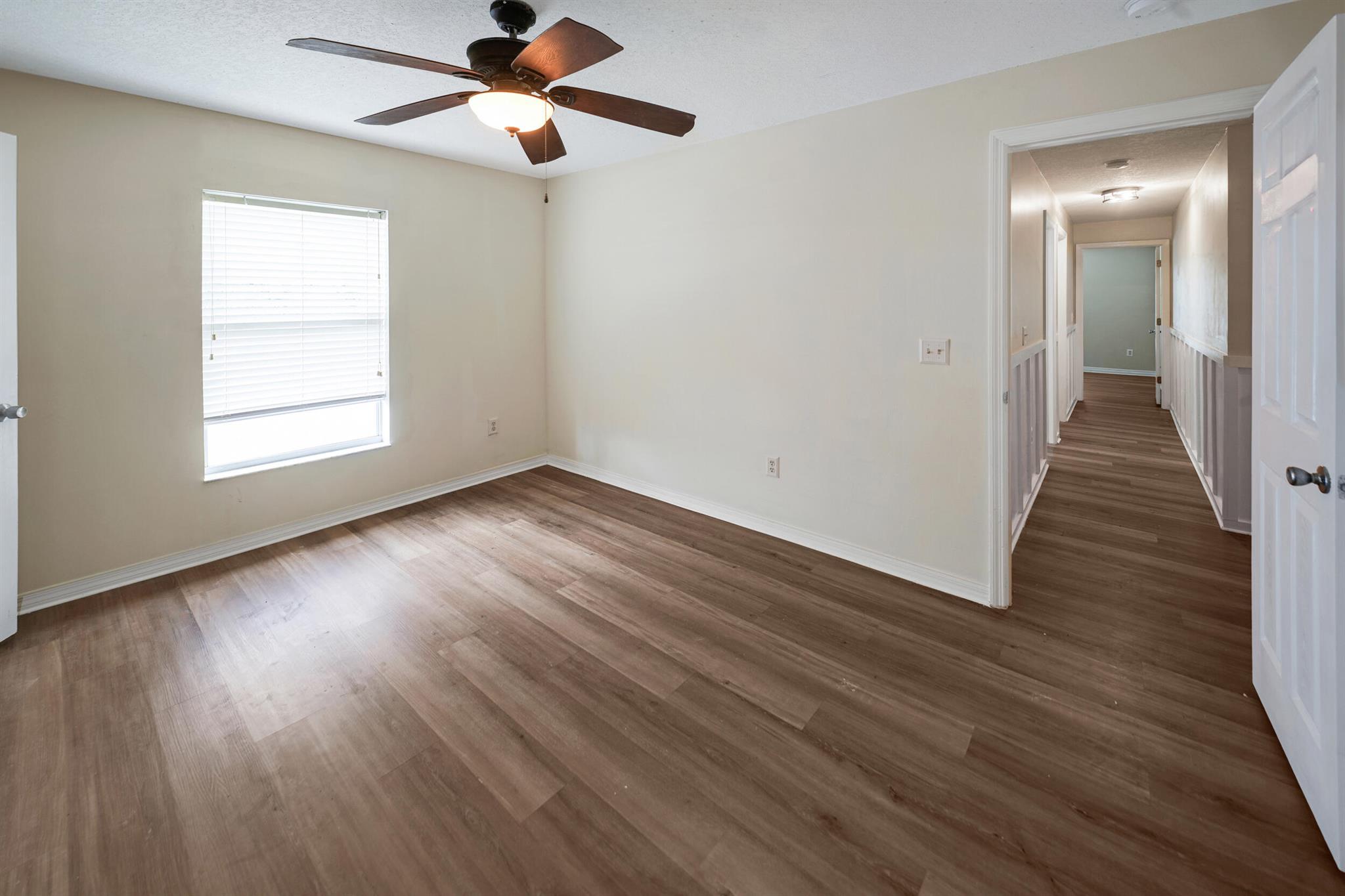 PORT ST LUCIE SECTION 18 - Residential