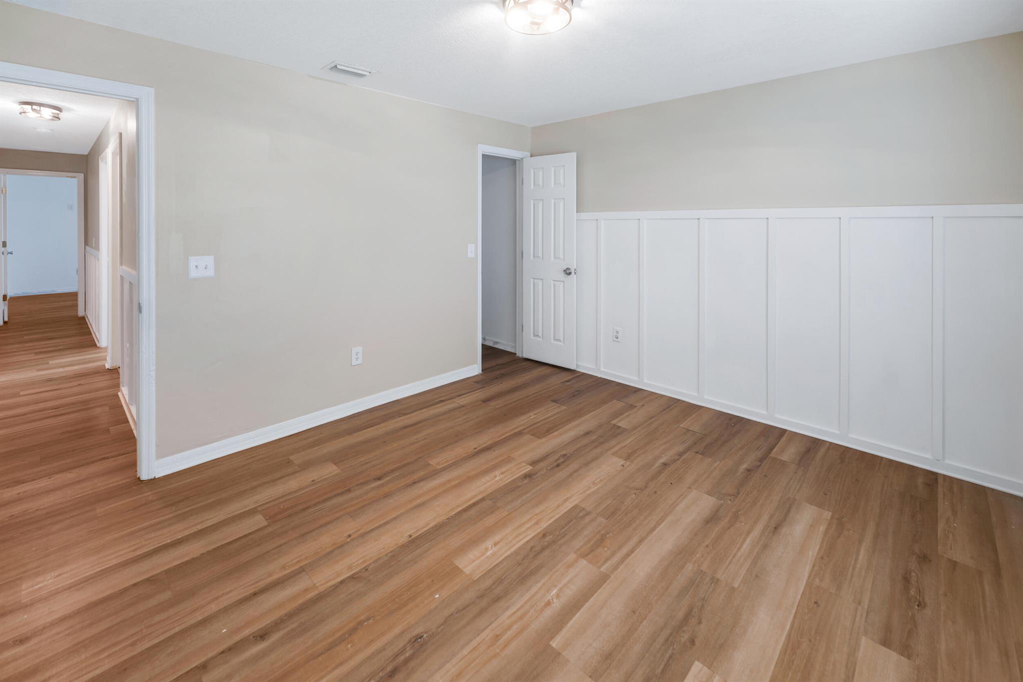 PORT ST LUCIE SECTION 18 - Residential