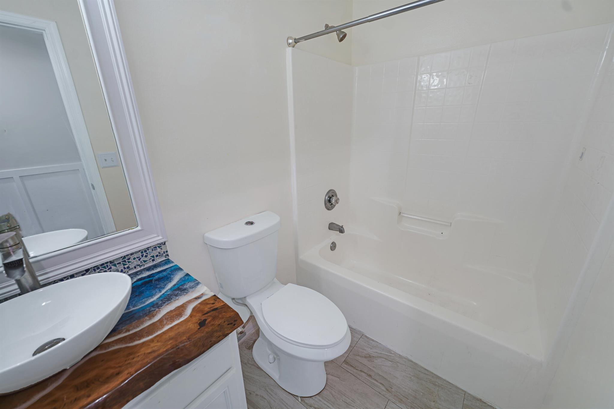 PORT ST LUCIE SECTION 18 - Residential