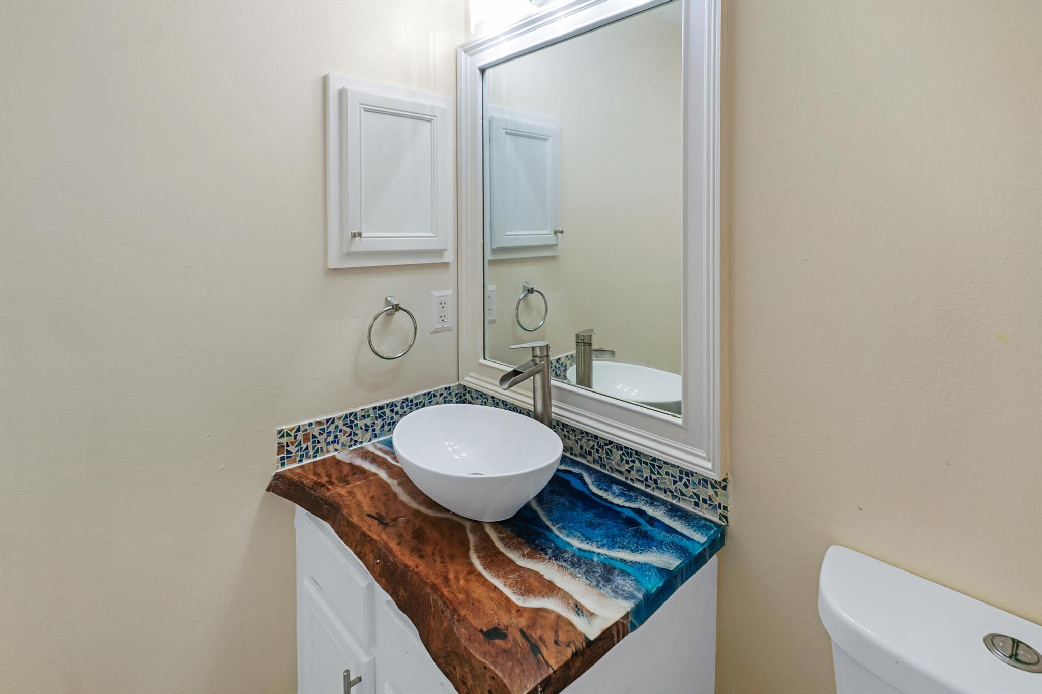 PORT ST LUCIE SECTION 18 - Residential