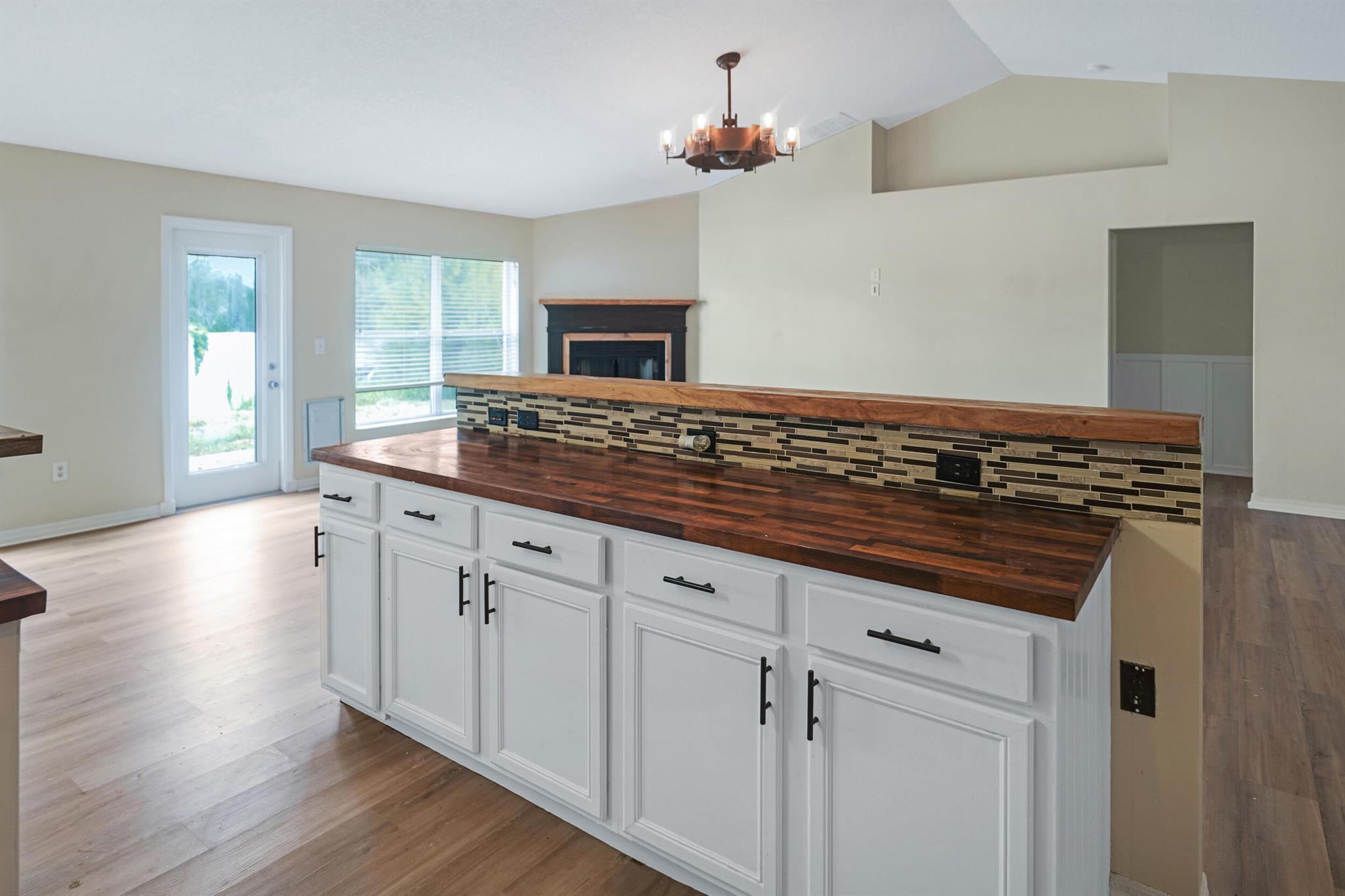 PORT ST LUCIE SECTION 18 - Residential