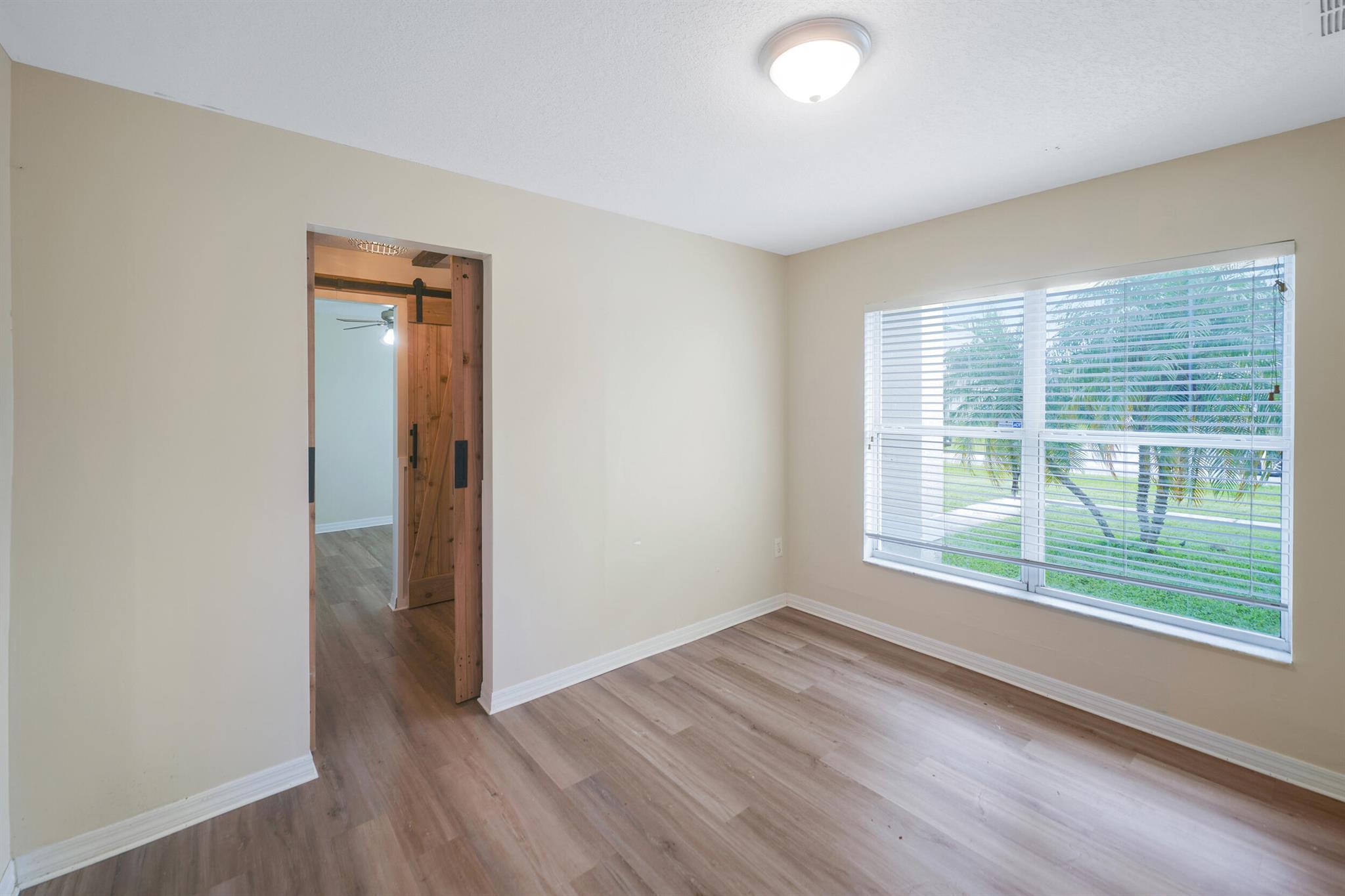 PORT ST LUCIE SECTION 18 - Residential