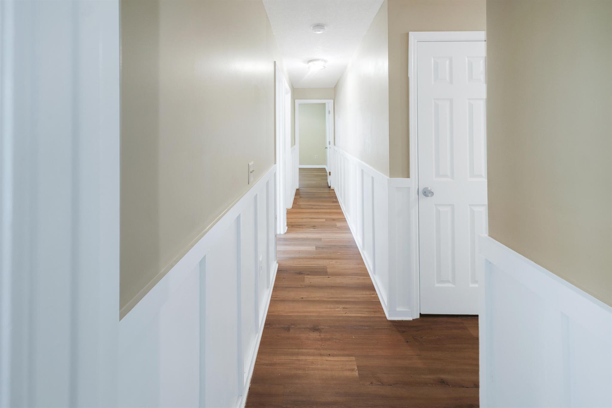 PORT ST LUCIE SECTION 18 - Residential