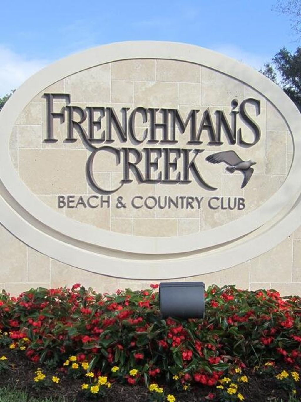 Photo of 3663 Dijon Way #10, Palm Beach Gardens, FL 33410 (MLS # R11064209)