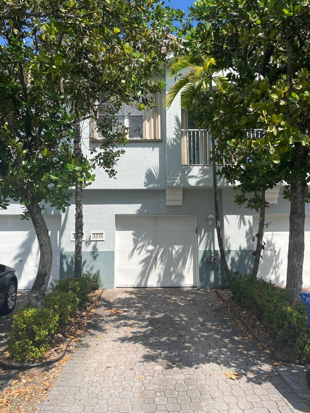 Photo of 3231 LAUREL RIDGE Circle, Riviera Beach, FL 33404 (MLS # B26068568)
