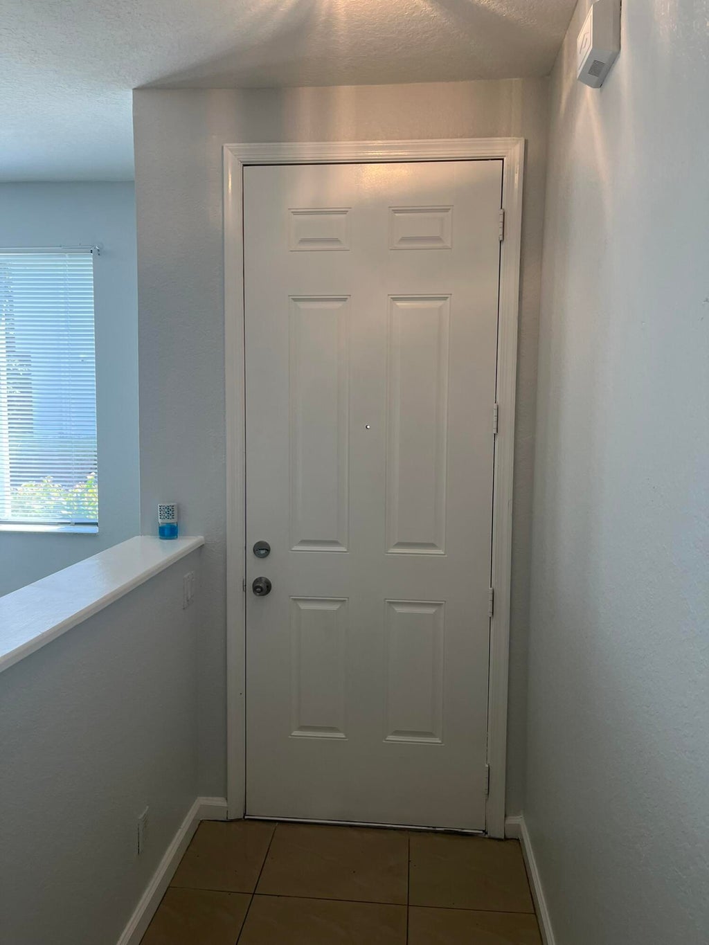 Photo of 3231 LAUREL RIDGE Circle, Riviera Beach, FL 33404 (MLS # B26068568)