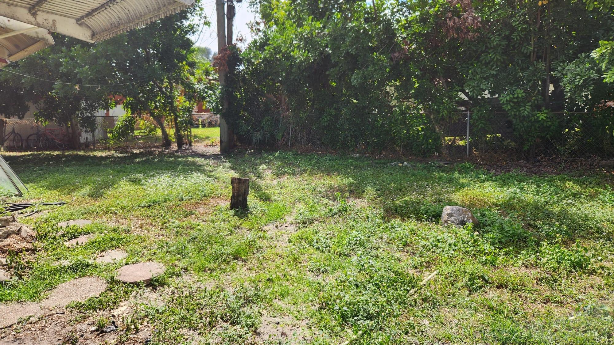1611 SW 63rd Ter