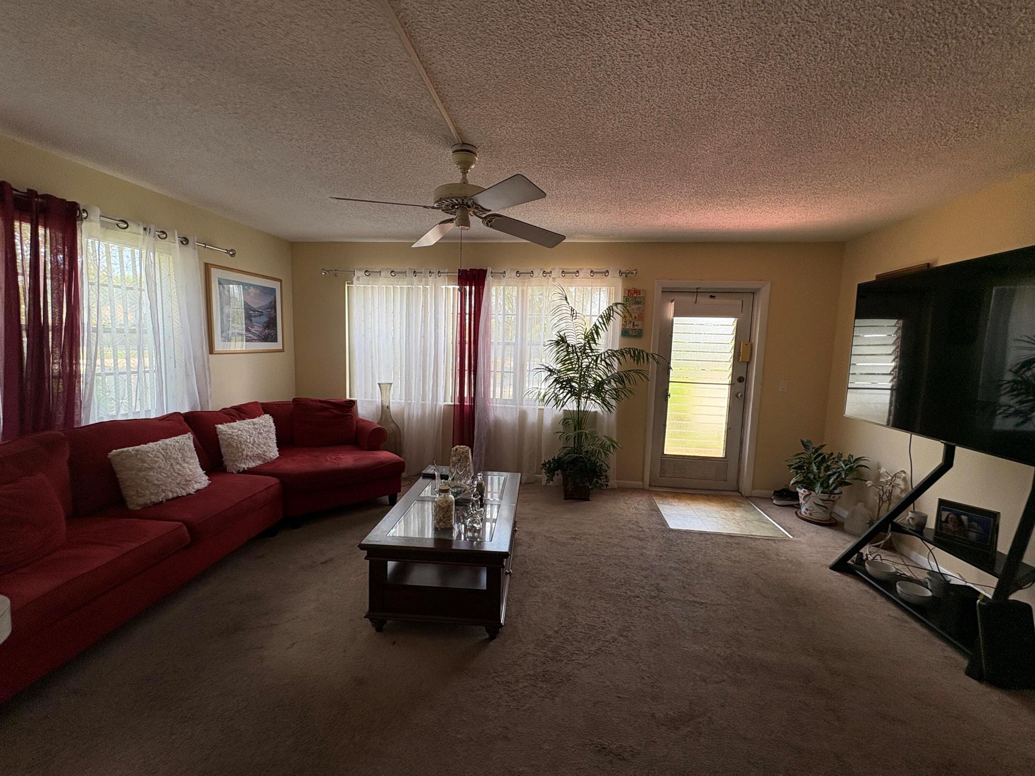 113 Windsor F