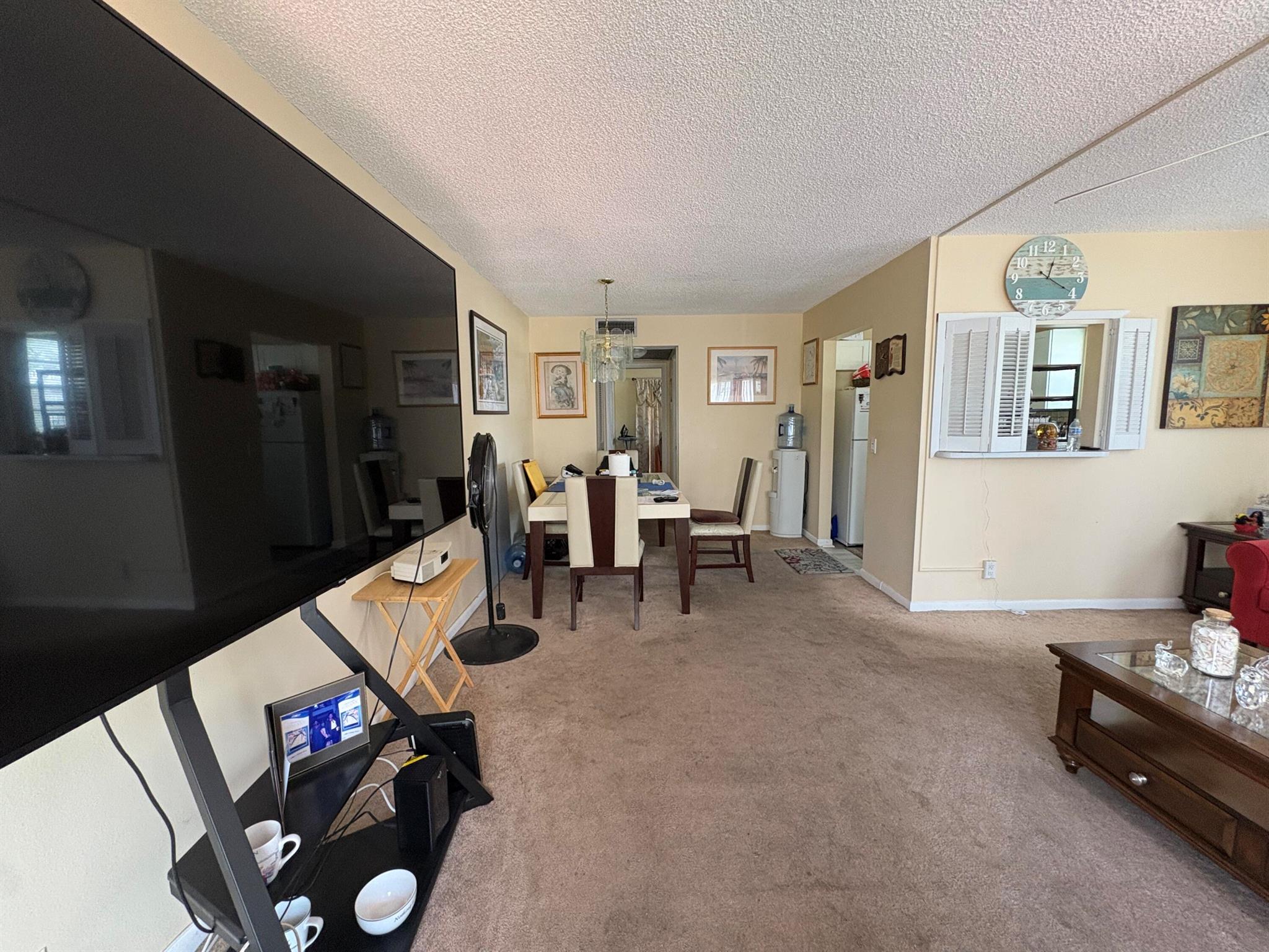 113 Windsor F