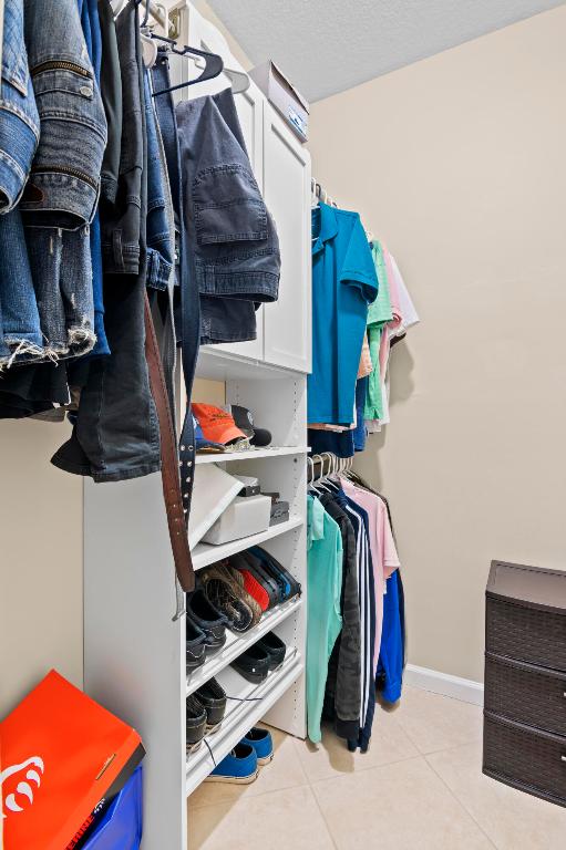 LAKE WORTH TOWN OF - Residential