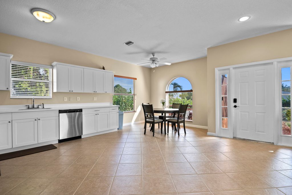 Photo of 731 S J Street, Lake Worth Beach, FL 33460 (MLS # R11152993)