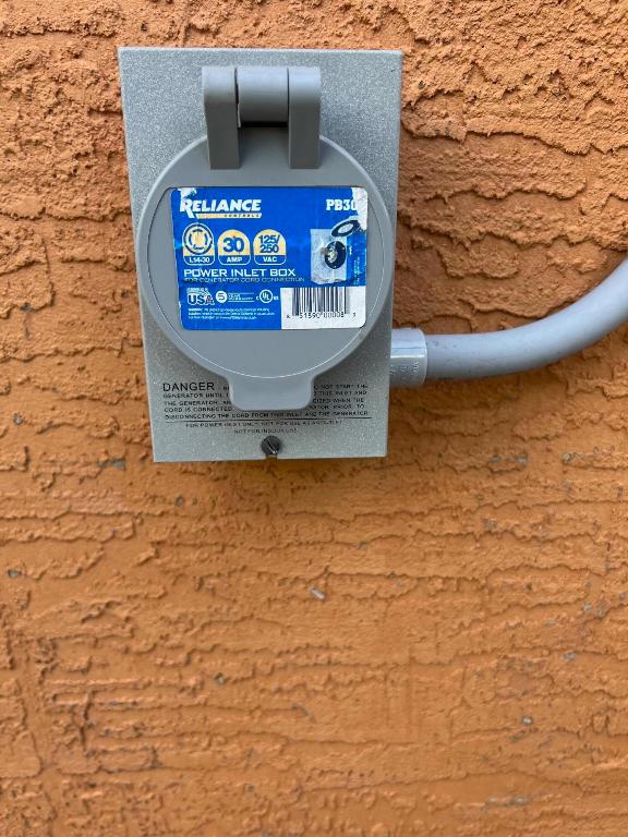 LAKE WORTH TOWN OF - Residential