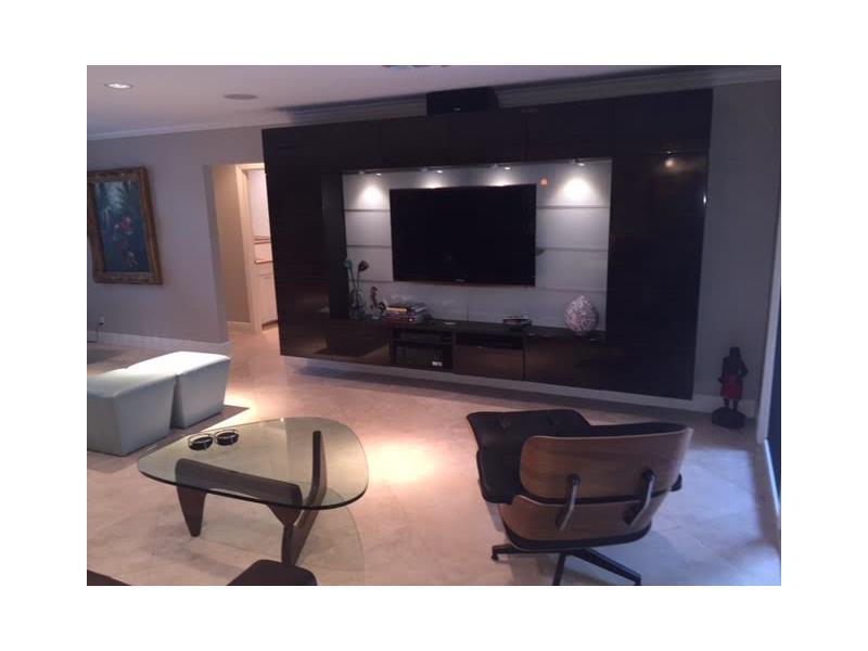 CORAL RIDGE NORTH ADD - Residential