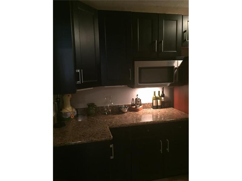 CORAL RIDGE NORTH ADD - Residential