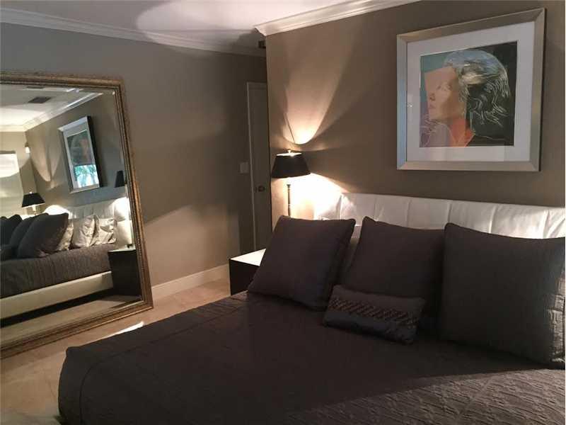 CORAL RIDGE NORTH ADD - Residential