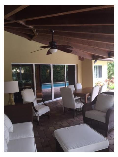 CORAL RIDGE NORTH ADD - Residential