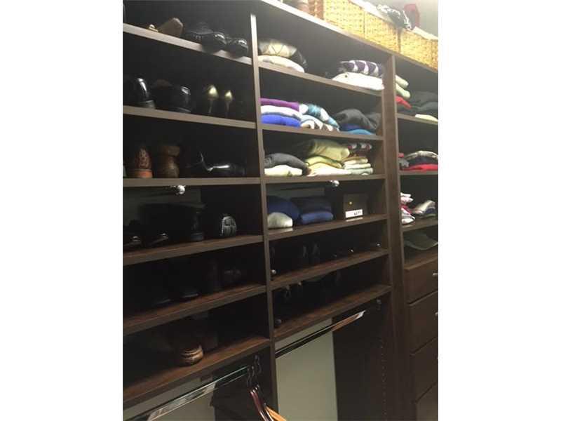 CORAL RIDGE NORTH ADD - Residential