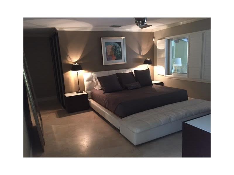 CORAL RIDGE NORTH ADD - Residential