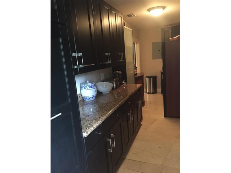 CORAL RIDGE NORTH ADD - Residential