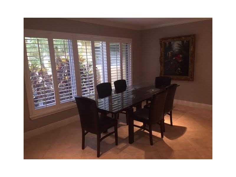 CORAL RIDGE NORTH ADD - Residential