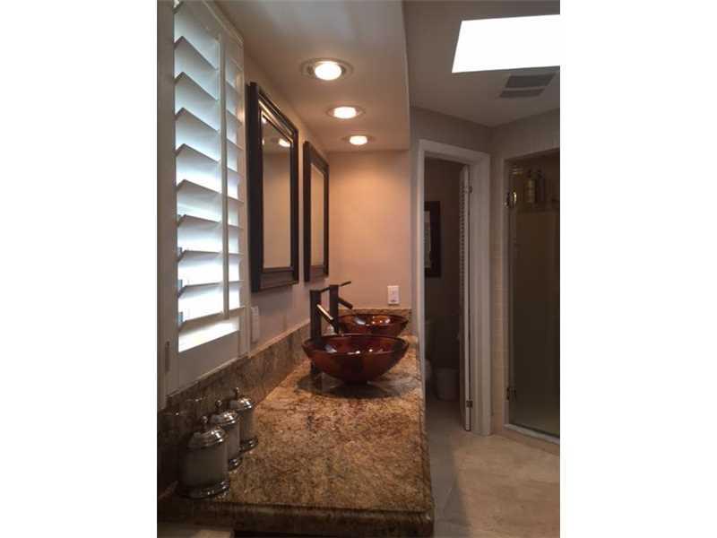 CORAL RIDGE NORTH ADD - Residential