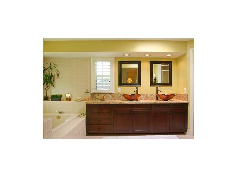 CORAL RIDGE NORTH ADD - Residential