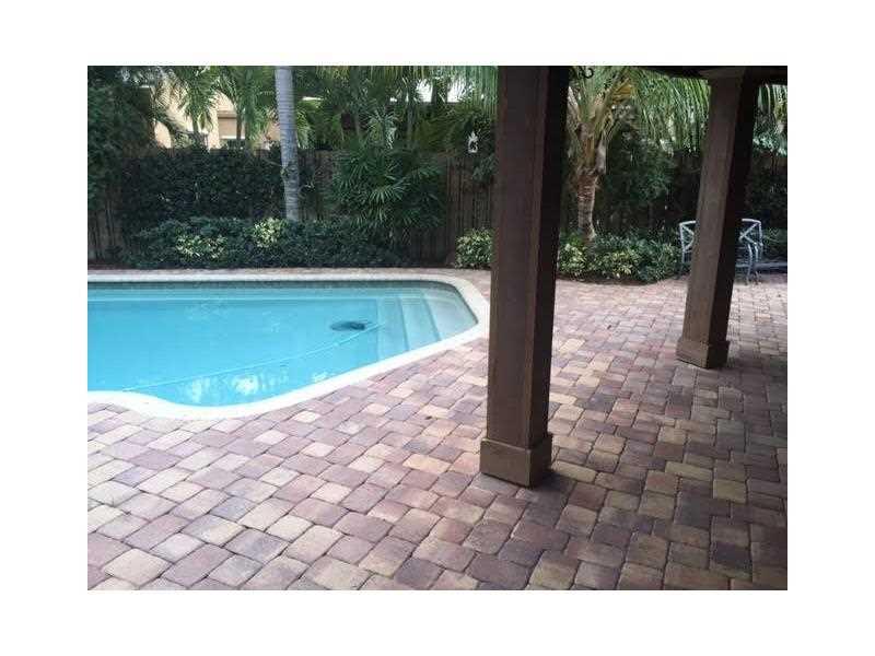 CORAL RIDGE NORTH ADD - Residential