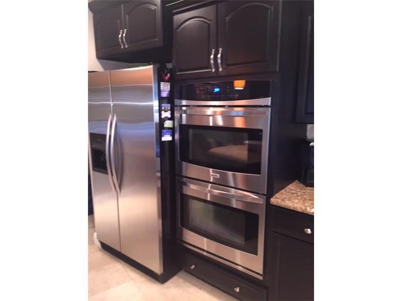 CORAL RIDGE NORTH ADD - Residential