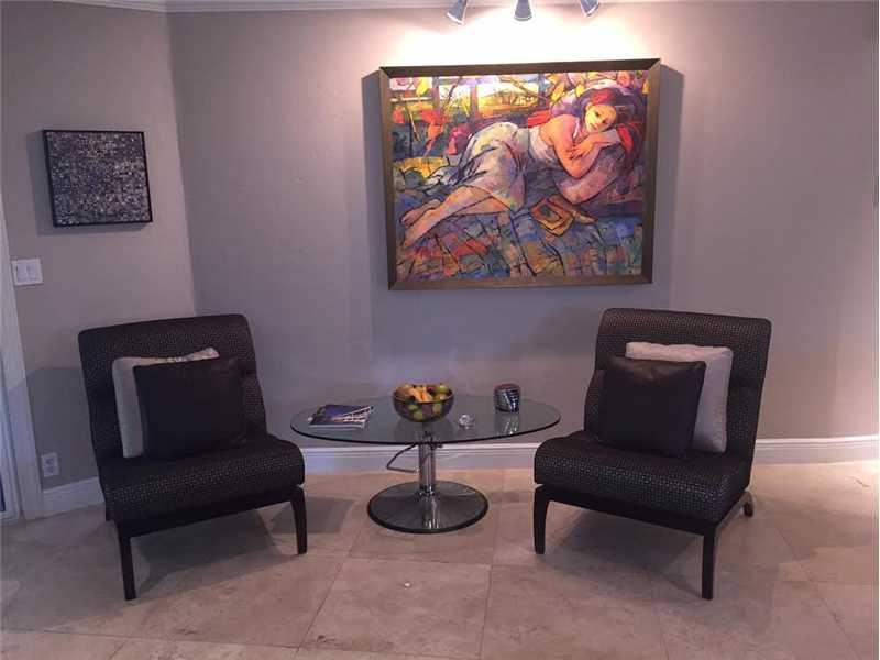 CORAL RIDGE NORTH ADD - Residential