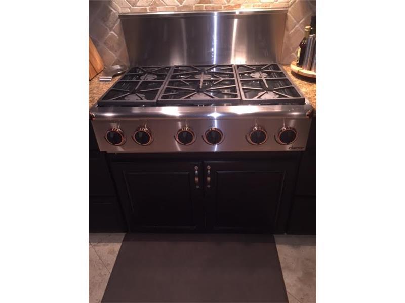 CORAL RIDGE NORTH ADD - Residential