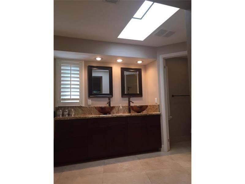 CORAL RIDGE NORTH ADD - Residential