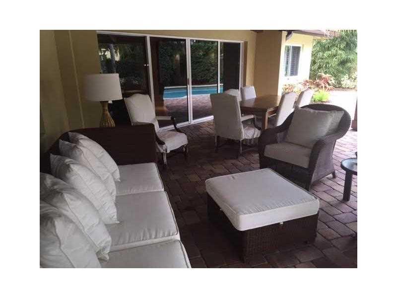 CORAL RIDGE NORTH ADD - Residential