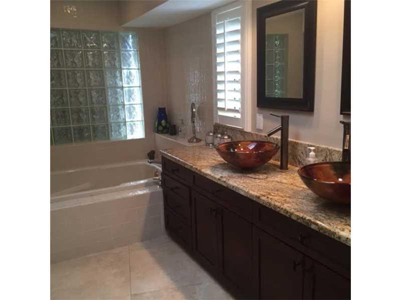 CORAL RIDGE NORTH ADD - Residential