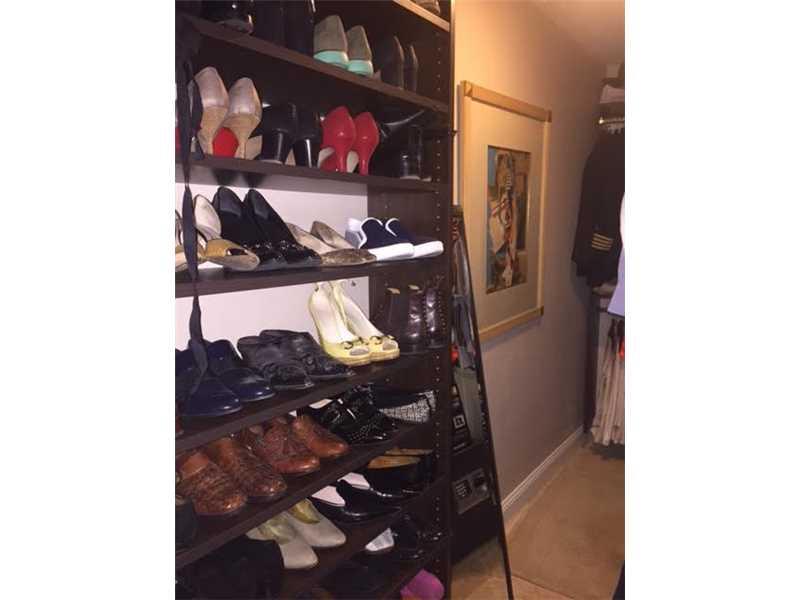 CORAL RIDGE NORTH ADD - Residential