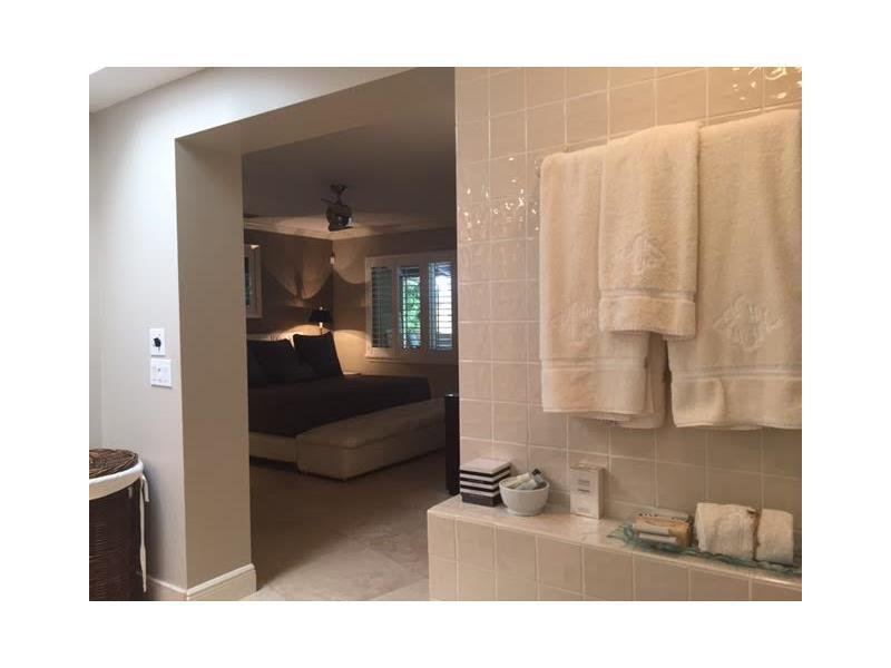 CORAL RIDGE NORTH ADD - Residential