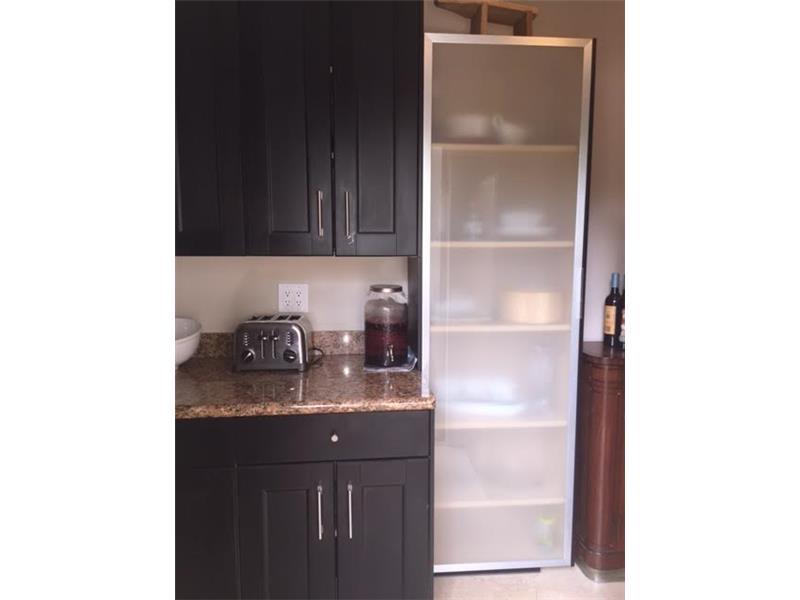 CORAL RIDGE NORTH ADD - Residential