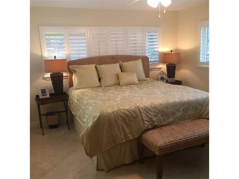 CORAL RIDGE NORTH ADD - Residential