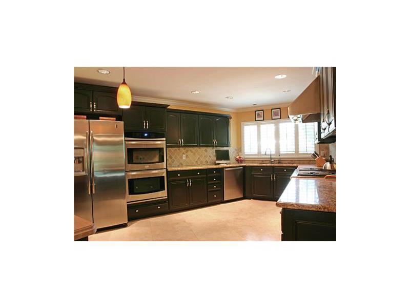 CORAL RIDGE NORTH ADD - Residential