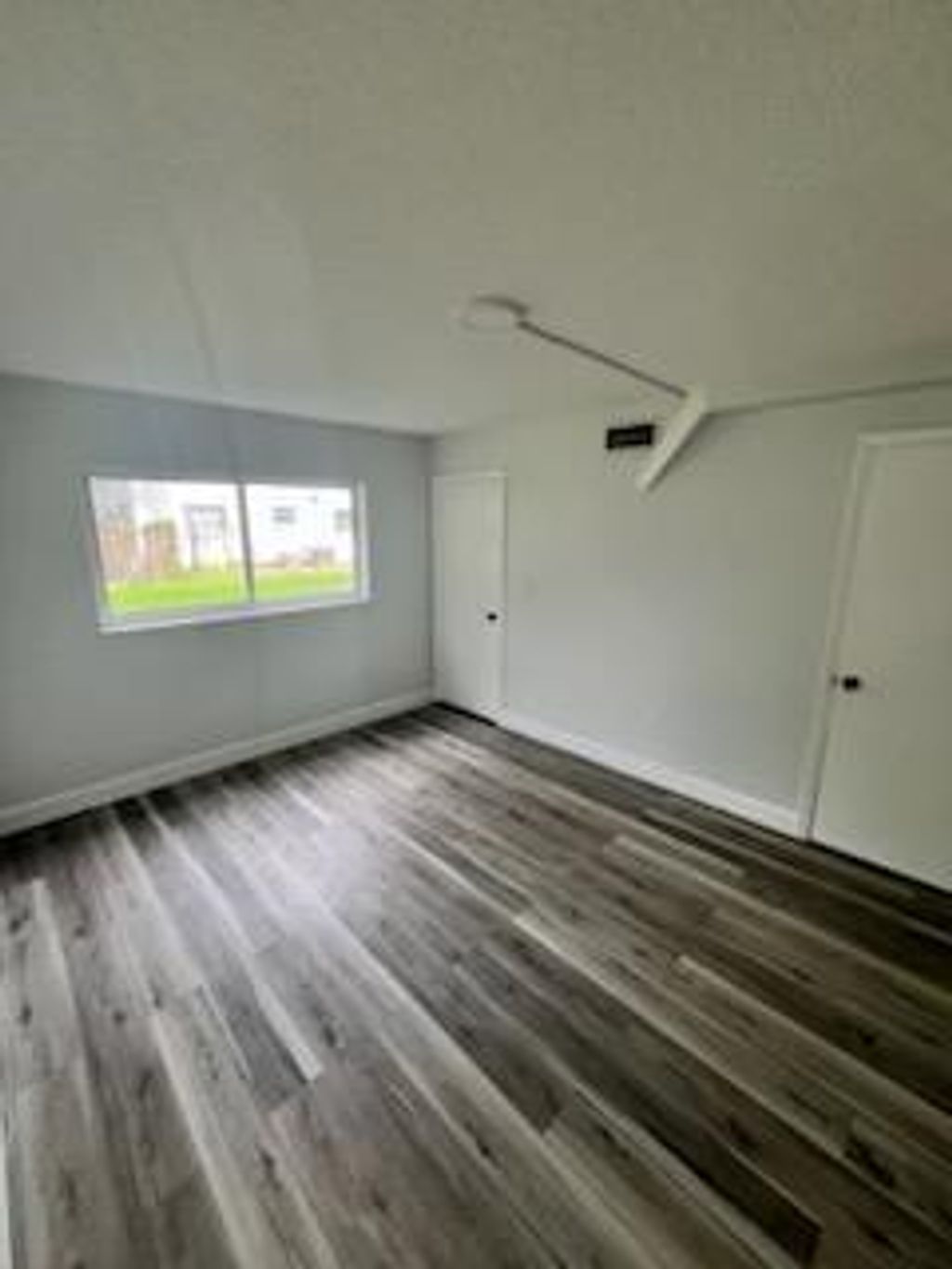 Photo of 6601 SW 46th Street #106, Davie, FL 33314 (MLS # B26025853)
