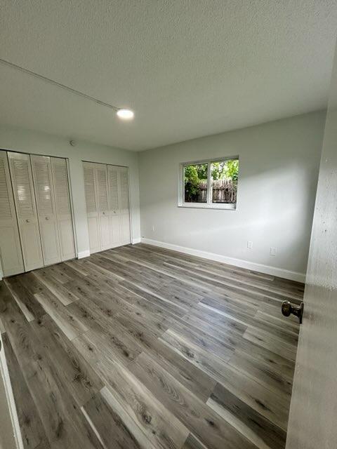 Jc Langes 14-67 B - Residential Lease